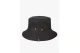 Basehit Καπέλο Bucket (211.BU01.57 CAMO GREY-BLACK)