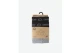 Emerson Εσώρουχο 2Pack (211.EM06.06 GREY MEL)