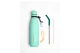Emerson Responsible Μπουκάλι Θερμός 500Ml (211.EU99.02 VERAMAN)