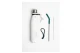 Emerson Responsible Μπουκάλι Θερμός 500Ml (211.EU99.02 WHITE)