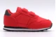 Le Coq Sportif Astra Inf Sneakers (2110101)
