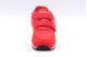 Le Coq Sportif Astra Inf Sneakers (2110101)