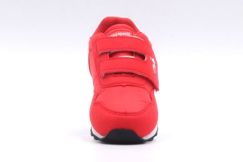 Le Coq Sportif Astra Inf Sneakers (2110101)