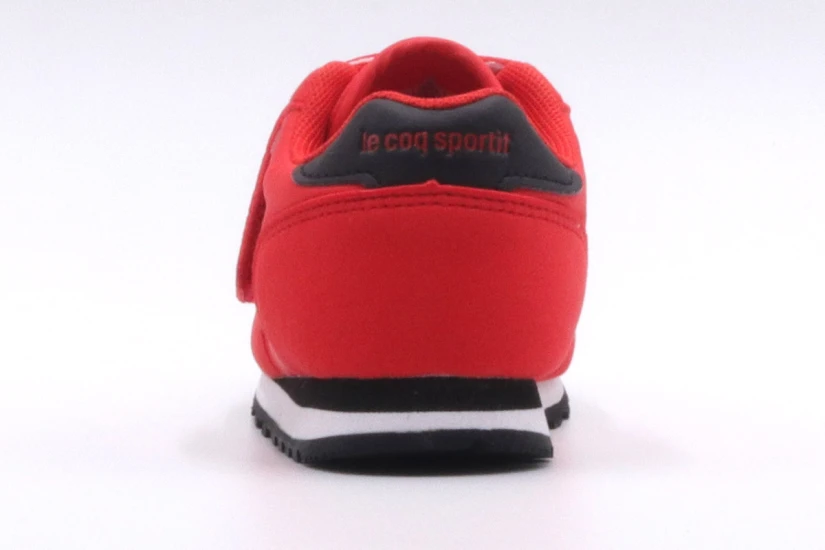 Le Coq Sportif Astra Inf Sneakers (2110101)