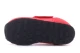 Le Coq Sportif Astra Inf Sneakers (2110101)