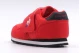 Le Coq Sportif Astra Inf Sneakers (2110101)