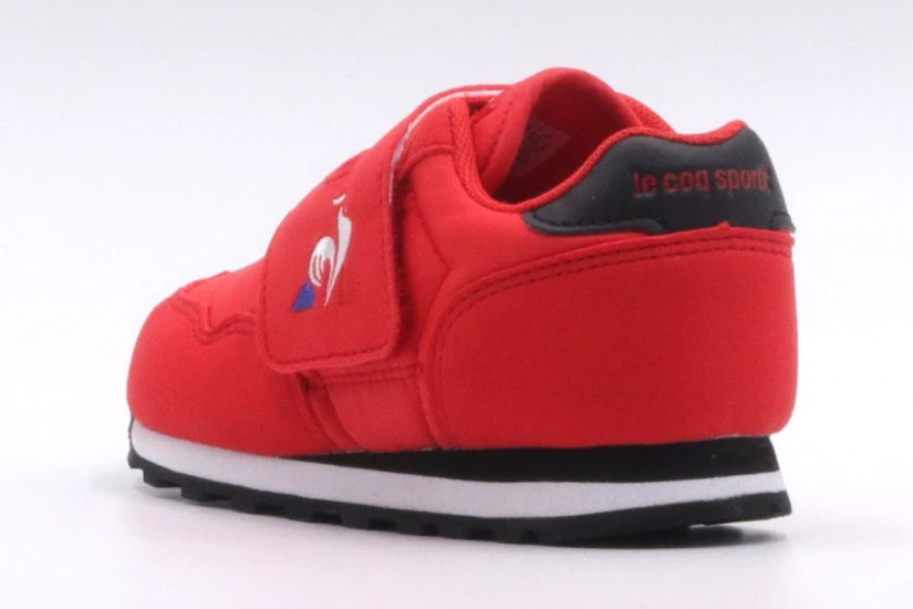 Le Coq Sportif Astra Inf Sneakers (2110101)