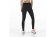Le Coq Sportif Ess Legging N 1 (2110214)