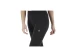 Le Coq Sportif Ess Legging N 1 (2110214)