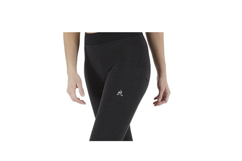 Le Coq Sportif Ess Legging N 1 (2110214)