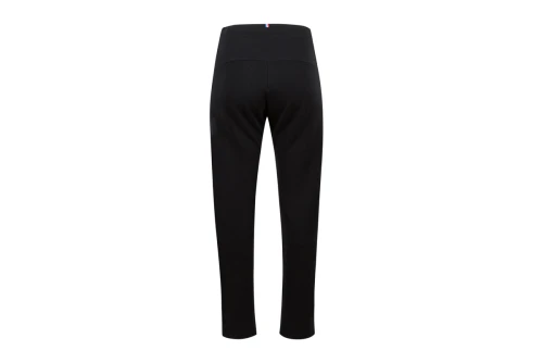 Le Coq Sportif Ess Pant Droit N 1 (2110391)