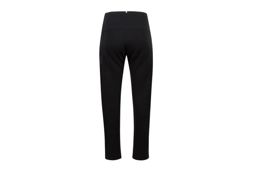 Le Coq Sportif Ess Pant Droit N 1 (2110391)