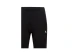 Le Coq Sportif Ess Pant Droit N 1 (2110391)