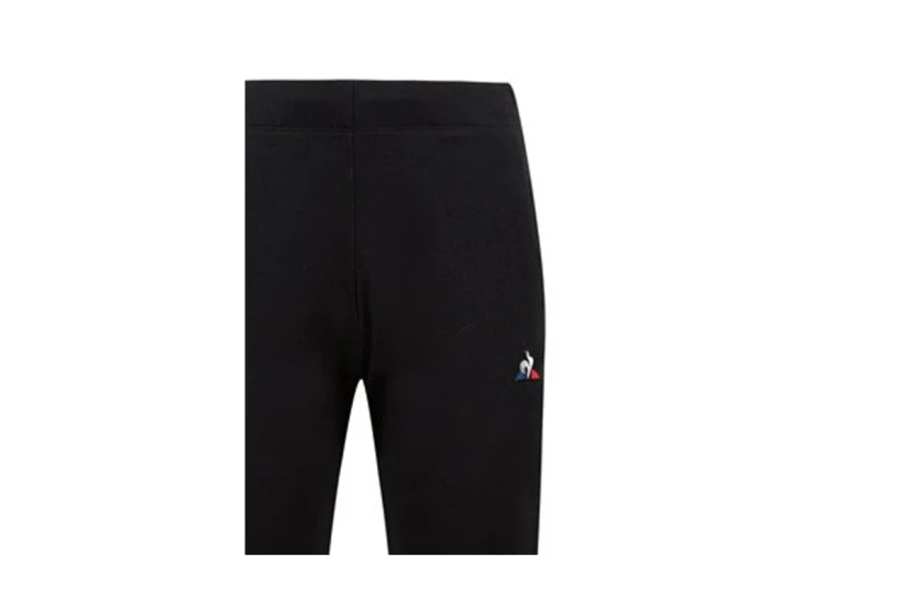 Le Coq Sportif Ess Pant Droit N 1 (2110391)