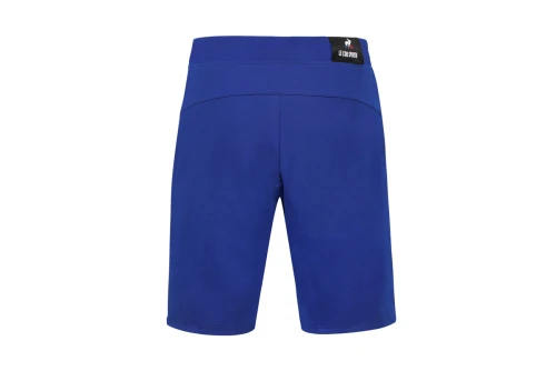 Le Coq Sportif Ess Short Slim N 1 M (2110620)