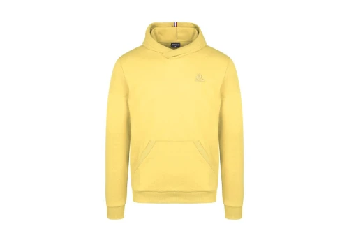 Le Coq Sportif Ess T-T Hoody N 1 M (2110797)