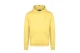 Le Coq Sportif Ess T-T Hoody N 1 M (2110797)