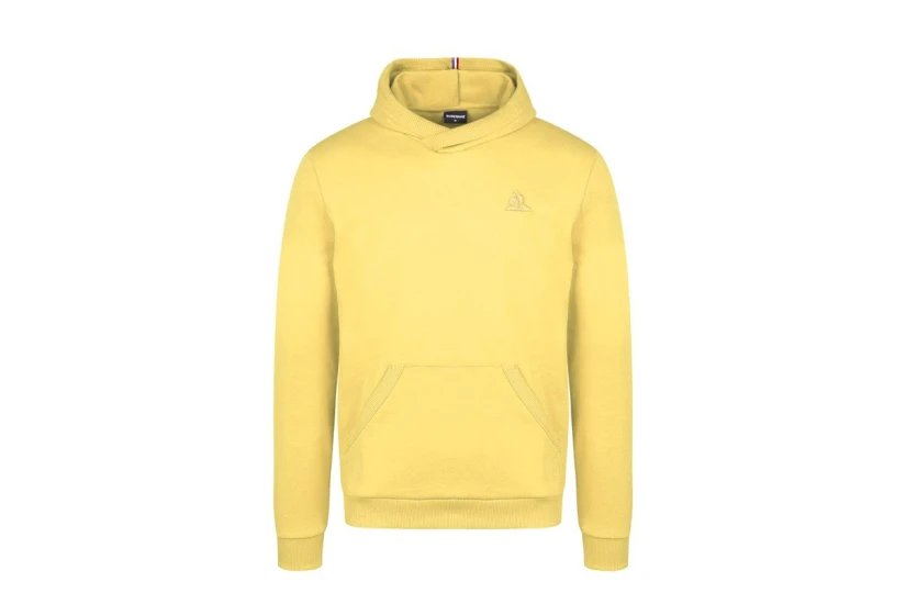 Le Coq Sportif Ess T-T Hoody N 1 M (2110797)