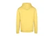 Le Coq Sportif Ess T-T Hoody N 1 M (2110797)