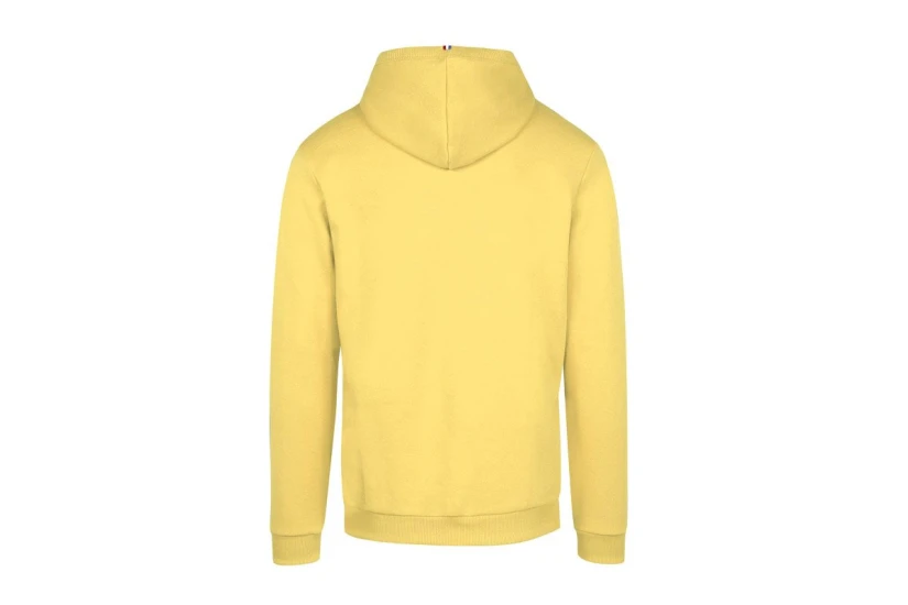 Le Coq Sportif Ess T-T Hoody N 1 M (2110797)