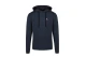 Le Coq Sportif Training Perf Hoody Loose N 1 Hoodie Ανδρικό (2110909)