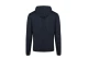 Le Coq Sportif Training Perf Hoody Loose N 1 Hoodie Ανδρικό (2110909)