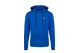 Le Coq Sportif Training Perf Hoody Loose N 1 Hoodie Ανδρικό (2110910)