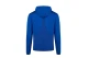 Le Coq Sportif Training Perf Hoody Loose N 1 Hoodie Ανδρικό (2110910)