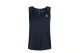 Le Coq Sportif Training Perf Debardeur Μπλούζα Αμάνικη Γυναικεία (2110925)