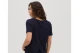 Le Coq Sportif Training Perf Tee Loose Ss T-Shirt Γυναικείο (2110930)
