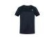Le Coq Sportif Training Perf Tee Loose Ss T-Shirt Γυναικείο (2110930)