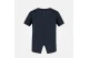 Le Coq Sportif Training Perf Tee Loose Ss T-Shirt Γυναικείο (2110930)