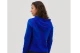 Le Coq Sportif Training Perf Hoody N 1 Hoodie Γυναικείο (2110934)