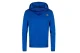 Le Coq Sportif Training Perf Hoody N 1 Hoodie Γυναικείο (2110934)