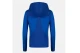 Le Coq Sportif Training Perf Hoody N 1 Hoodie Γυναικείο (2110934)