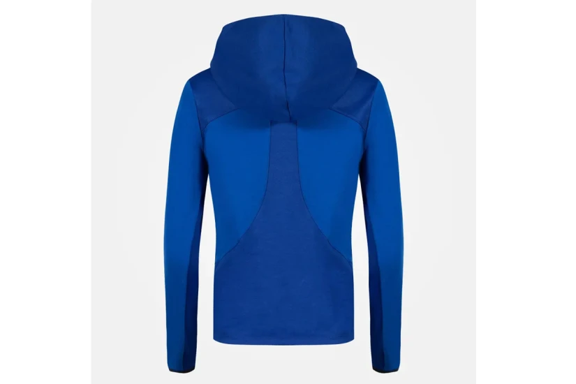 Le Coq Sportif Training Perf Hoody N 1 Hoodie Γυναικείο (2110934)