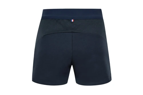 Le Coq Sportif Training Perf Short Coton N 1 Σορτς Αθλητικό Γυναικείο (2110936)