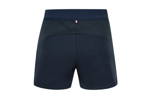 Le Coq Sportif Training Perf Short Coton N 1 Σορτς Αθλητικό Γυναικείο (2110936)
