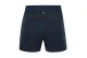 Le Coq Sportif Training Perf Short Coton N 1 Σορτς Αθλητικό Γυναικείο (2110936)