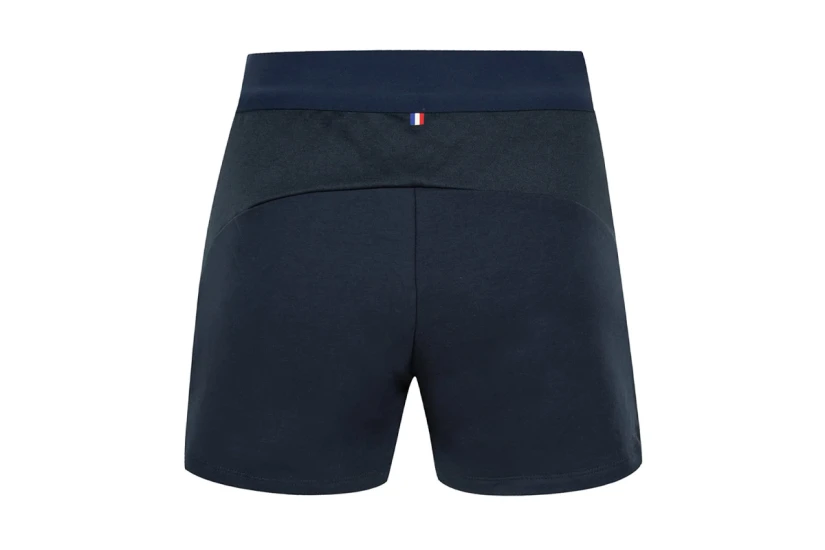 Le Coq Sportif Training Perf Short Coton N 1 Σορτς Αθλητικό Γυναικείο (2110936)