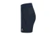 Le Coq Sportif Training Perf Short Coton N 1 Σορτς Αθλητικό Γυναικείο (2110936)