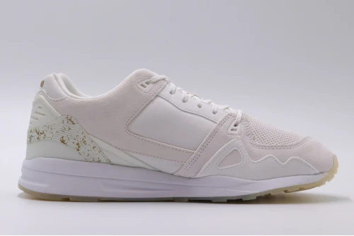Le Coq Sportif Lcs R1000 Soprano Sneaker (2110983)