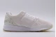 Le Coq Sportif Lcs R1000 Soprano Sneaker (2110983)
