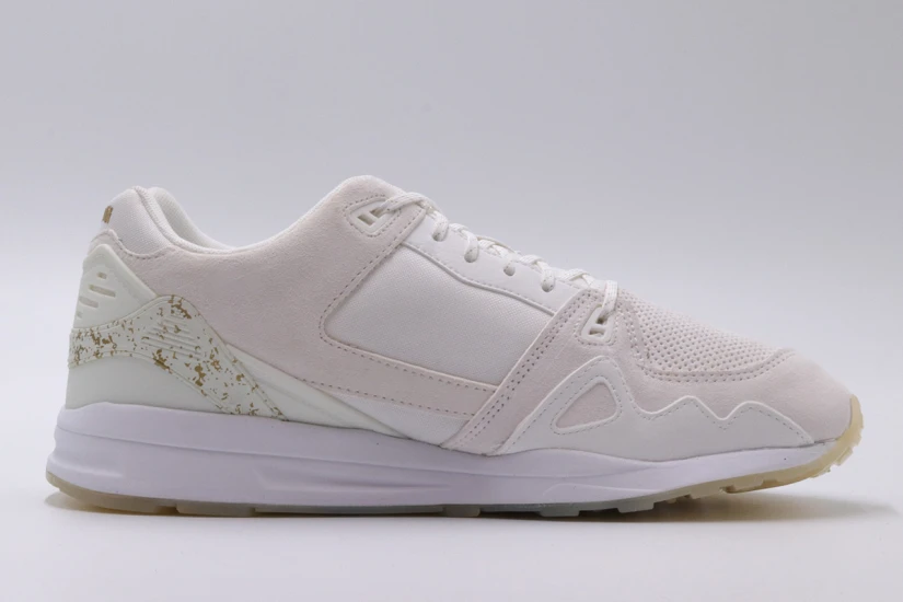 Le Coq Sportif Lcs R1000 Soprano Sneaker (2110983)