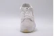 Le Coq Sportif Lcs R1000 Soprano Sneaker (2110983)