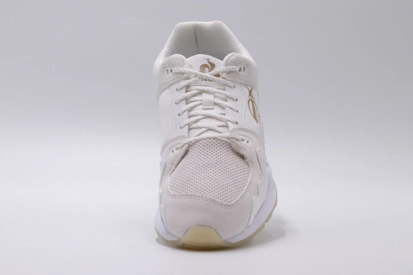 Le Coq Sportif Lcs R1000 Soprano Sneaker (2110983)