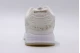 Le Coq Sportif Lcs R1000 Soprano Sneaker (2110983)
