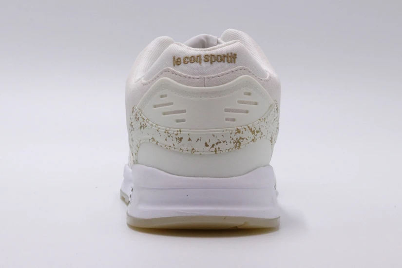 Le Coq Sportif Lcs R1000 Soprano Sneaker (2110983)
