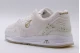 Le Coq Sportif Lcs R1000 Soprano Sneaker (2110983)