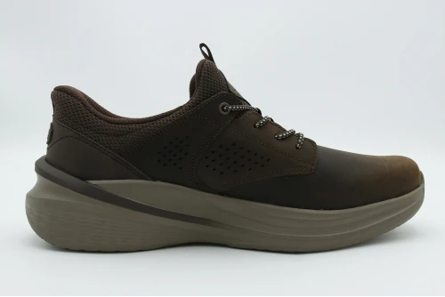 Skechers Slade 2.0 Encore Sneakers (211382-COC)